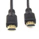 PG CABLE HDMI V1.4 CONECTOR FERRITA - 20 METROS